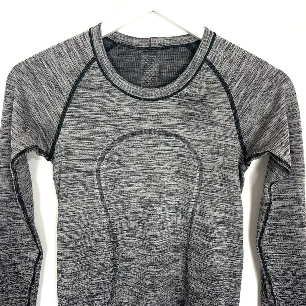 lululemon athletica lululemon swiftly